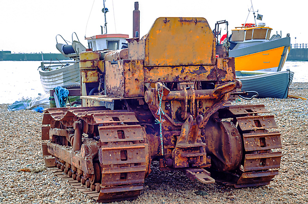 포토 JPG 해외이미지 구름 산업 바다 여행 농업 자연 하늘 낚시 휴식 영국 잉글랜드 사람없음 야외 목재 여름 맑음 조약돌 어선 함선 타운 수목 해외202008 해외포토 자연요소 나무 계절 유럽 컨셉 배_교통 재료 레저 날씨 돌_바위 도시 생태계 파일형식
