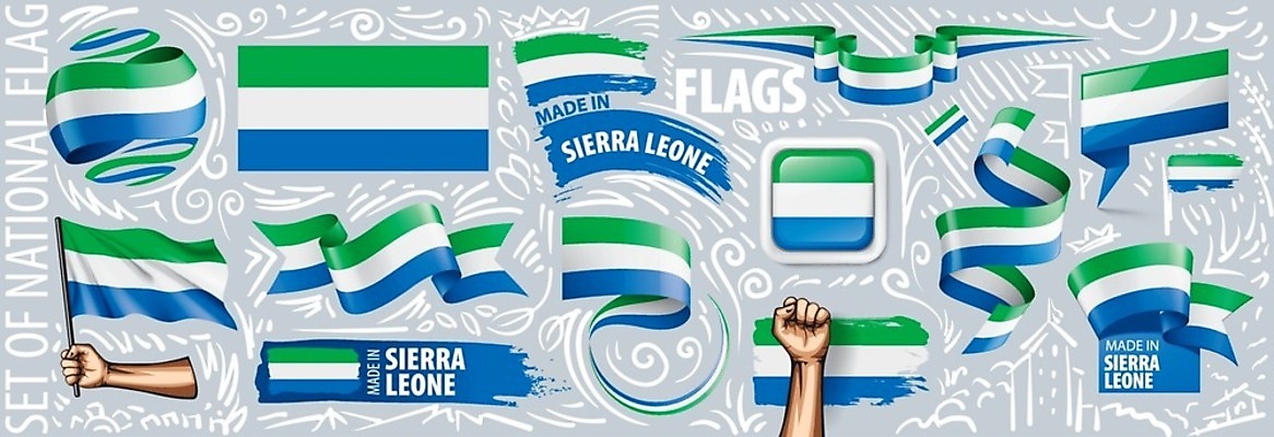 EPS 해외이미지 손 디자인 배너 리본 여행 백그라운드 일러스트 아프리카 휴가 그래픽 세트 세계 자유 하트 축하 깃발 수집 심볼 사인 신분 테이프 깃대 애국심 고립 독립 전국 정부 정치 해외202008 해외일러스트 모양 나라 컨셉 문구용품 신체부위 파일형식 벡터