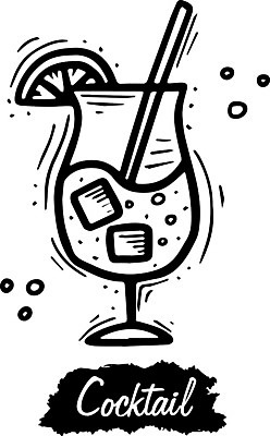 EPS 해외이미지 디자인 계절 모래 파도 바다 섬 여행 일러스트 휴가 휴식 잉크 미술 취미 해변 야외 그래픽 수확 뜨거움 화려 낙서 스케치 심볼 오브젝트 사인 그림 윤곽 손그림 고립 엘리먼트 스타일 해외202008 해외일러스트 컨셉 농업 문화예술 파일형식 벡터