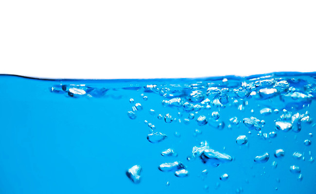 포토 JPG 해외이미지 모양 디자인 물결 파도 바다 백그라운드 컨셉 모션 자연 벽지 표면 추상 미술 사람없음 물 파란색 빛 우주 환경 수중 거품 젖음 흐름 흰색 신선 원형 투명 액체 떨어짐 순수 질감 산소 내추럴 고립 위생관리 스플래쉬 효과 해외202008 해외포토 자연요소 도형 컬러 무늬 문화예술 관리 원소 생태계 파일형식