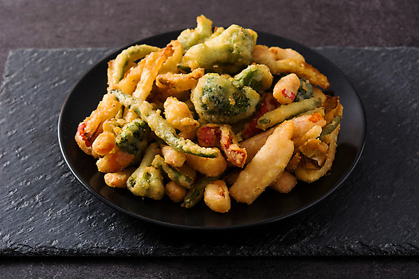 포토 JPG 해외이미지 전통 접시 음식 다이어트 채소 동양인 사람없음 초록색 일본 검은색 저녁식사 당근 튀김 바위 맛 혼합 브로콜리 향신료 점심식사 채식주의자 맛있는 해외202008 해외포토 식기 아시아 컬러 컨셉 뿌리채소 건강 인종 식사 돌_바위 채식 향미료 파일형식