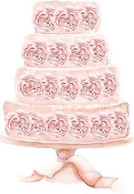 EPS 해외이미지 디자인 기념일 꽃 리본 분홍색 꽃다발 결혼 꽃무늬 일러스트 결혼식 추상 수채화 아이디어 발렌타인데이 사랑 미술 장식 컬러풀 장미 노란색 케이크 흰색 인사 신용카드 생일 그리기 천 초대 고립 해외202008 해외일러스트 식물 감정 컬러 컨셉 무늬 모션 데이이벤트 문화예술 디저트 이벤트 금융 직물 예절 파일형식 벡터