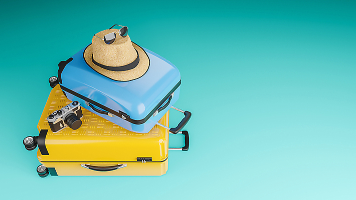 포토 JPG 해외이미지 여행 백그라운드 컨셉 스티커 가방 일러스트 비즈니스 교통시설 휴가 항해 사람없음 태양 라벨 여행객 여행가방 핸드백 짐 잡기 보호 큼 오브젝트 출발 레이아웃 팩 방문 수하물 파스텔톤 목업 힙스터 해외202008 해외포토 자연요소 잡화 패션 컬러 교통 배_교통 모션 프레임 사람 화장품 크기 시설 파일형식