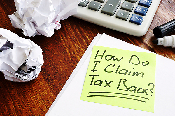 포토 JPG 해외이미지 비즈니스 사람없음 금융 도움 상담 약속 회계 세금 정책 과세 해외202008 해외포토 컨셉 경제 파일형식