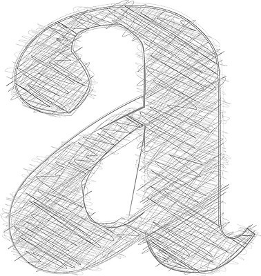 EPS 해외이미지 템플릿 캐릭터 디자인 알파벳 실루엣 백그라운드 패턴 일러스트 캘리그라피 텍스트 추상 미술 타이포그라피 그래픽 연필 줄무늬 거친 그리기 낙서 스케치 편지 심볼 그림 질감 A 손그림 소문자 타입 고립 그런지 대본 스크랩북 엘리먼트 레터링 스타일 모노그램 해외202008 해외일러스트 일러캐릭터 문자 영어 무늬 모션 문화예술 학용품 촬영기법 필기구 파일형식 벡터