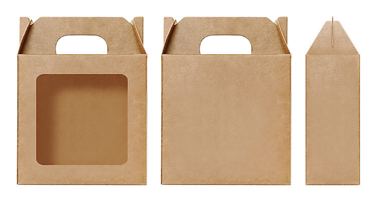 포토 JPG 해외이미지 옷 산업 종이 줄 컨셉 비즈니스 포장 창문 교통시설 선물 사람없음 상자 갈색 우주 상점 공백 화물 덮개 흰색 오픈 투명 나무상자 컨테이너 수집 오브젝트 팩 패키지 수납 판지 고립 골절 취급주의 해외202008 해외포토 컬러 교통 의학 경고 화장품 운송업 뚜껑 시설 파일형식