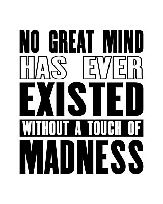 EPS 해외이미지 라이프스타일 디자인 배너 포스터 종이 벽 백그라운드 컨셉 일러스트 텍스트 벽지 성공 추상 아이디어 프레임 미술 타이포그라피 그래픽 장식 유행 보라색 검은색 힘 페인트 붓 업무 메시지 인쇄 사인 고민 질감 긍정 격려 그런지 표제 레터링 스타일 자극 해외202008 해외일러스트 문자 감정 컬러 무늬 모션 문화예술 생활 작업 파일형식 벡터