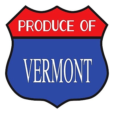 EPS 해외이미지 도로 일러스트 그래픽 미국 흰색 고속도로 사인 그림 방패 고립 루트 해외202008 해외일러스트 길 컬러 북아메리카 교통시설 파일형식 벡터