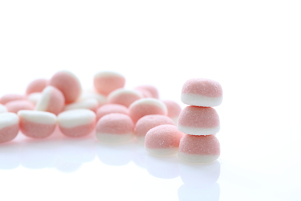 포토 JPG 해외이미지 디저트 사람없음 여러개 달콤 흰배경 젤리 해외202008 해외포토 음식 다수 백그라운드 흰색 맛 파일형식