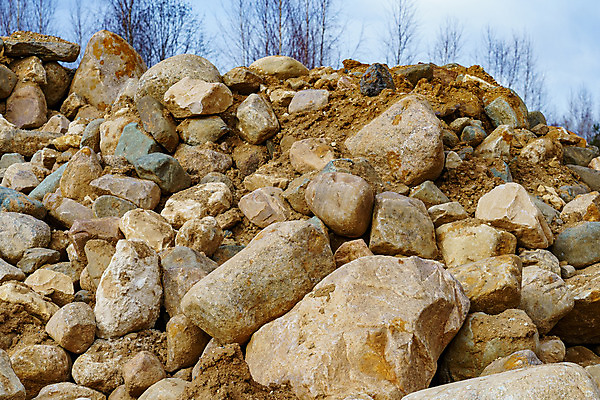 포토 JPG 해외이미지 모양 도로 모래 패턴 포장 건축양식 자연 표면 벽돌 거리 건조 사람없음 야외 장식 갈색 쌓기 흙 블록 회색 조약돌 거친 보행로 묘사 질감 흙더미 내추럴 창백 찌그러짐 땅바닥 지질학 해외202008 해외포토 교육 건축 길 컬러 컨셉 무늬 교통시설 모션 바닥 돌_바위 생태계 파일형식 더미