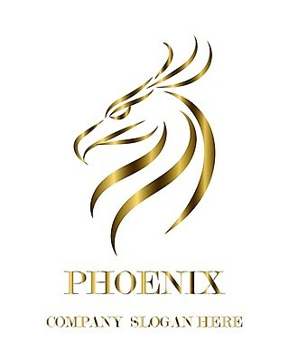 EPS 해외이미지 모양 동물 디자인 실루엣 야생동물 선 백그라운드 날개 일러스트 회사 비즈니스 조류 불 추상 불꽃 미술 그래픽 머리 꼬리표 라벨 검은색 힘 자유 황금 심볼 깃털 서비스 사인 독수리 사냥꾼 고립 마스코트 봉황 슬로건 엘리먼트 스타일 브랜딩 해외202008 해외일러스트 자연요소 직업 컬러 컨셉 무늬 문화예술 프레임 촬영기법 신체부위 파일형식 벡터