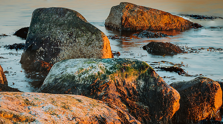 포토 JPG 해외이미지 동물 구름 파도 바다 섬 여행 자연 하늘 바람 노르웨이 풍경 사람없음 물 여름 파란색 빛 햇빛 태양 일몰 활발 바위 저녁 암초 덩어리 스칸디나비아 해외202008 해외포토 자연요소 계절 유럽 컬러 컨셉 날씨 노을 돌_바위 야간 생태계 파일형식