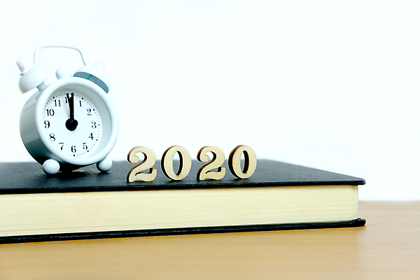 포토 JPG 해외이미지 디자인 행복 시계 백그라운드 컨셉 비즈니스 텍스트 탁자 성공 추상 휴가 미래 노동자 새로움 아이디어 사람 이벤트 사람없음 목재 장식 초록색 단어 장난감 숫자 파티 블록 미니어처 달력 흰색 축하 인사 업무 날짜 12월 연도 심볼 서비스 사인 화가 카피스페이스 해외202008 해외포토 나무 직업 문자 감정 컬러 가구 무늬 재료 모형 공백 예절 작업 파일형식