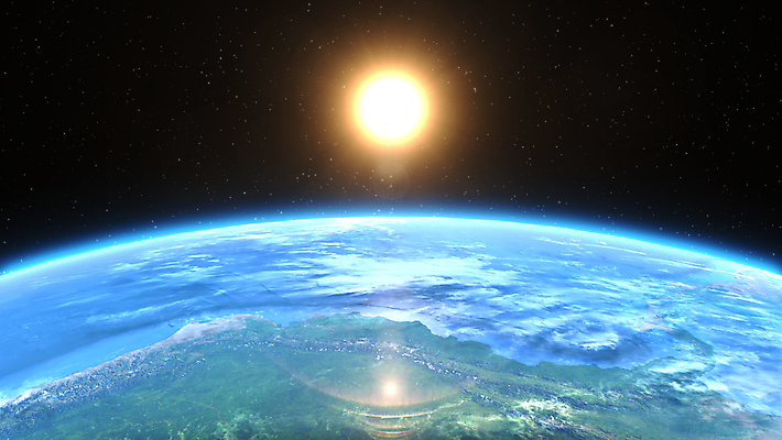 포토 JPG 해외이미지 구름 별 지구 과학 오렌지 일러스트 자연 표면 사람없음 가로 파란색 빛 세계 햇빛 태양 지구본 3D 우주 일출 환경 디지털 검은색 새벽 행성 분위기 야간 대륙 코스모스 상승 만들기 은하계 되감기 수평선 현실 해외202008 해외포토 자연요소 꽃 컬러 컨셉 과일 모션 노을 디지털합성 생태계 파일형식