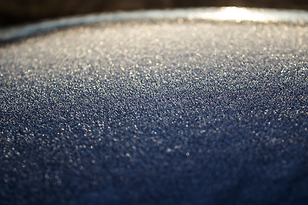 포토 JPG 해외이미지 계절 백그라운드 겨울 패턴 교통시설 자동차 자연 아침 날씨 사람없음 야외 파란색 냉동 얼음 거울 운전 추위 덮개 흰색 신선 눈송이 닫기 시원함 질감 서리 결정체 온도 눈보라 반투명 해외202008 해외포토 주간 자연요소 육상교통 컬러 교통 무늬 모션 눈_날씨 뚜껑 시설 생태계 파일형식