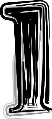 EPS 해외이미지 템플릿 캐릭터 디자인 알파벳 실루엣 백그라운드 패턴 일러스트 캘리그라피 텍스트 추상 미술 타이포그라피 그래픽 연필 줄무늬 거친 그리기 낙서 스케치 편지 심볼 그림 질감 손그림 소문자 타입 고립 그런지 대본 스크랩북 엘리먼트 레터링 스타일 모노그램 해외202008 해외일러스트 일러캐릭터 문자 영어 무늬 모션 문화예술 학용품 촬영기법 필기구 파일형식 벡터