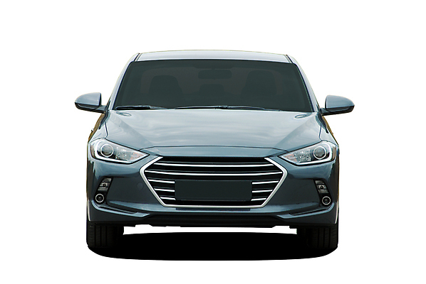 포토 JPG 해외이미지 접시 디자인 비즈니스 창문 가족 교통시설 자동차 유리 성공 새로움 그림자 사람없음 옆모습 빛 문 금속 공연 운전 에너지 4 고급 휘발유 작음 타이어 연료 엔진 고립 자동 철강 효율 안락 해외202008 해외포토 식기 육상교통 뷰포인트 교통 컨셉 관계 모션 재질 이벤트 숫자 석유 크기 시설 파일형식