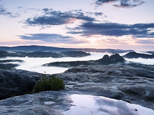 포토 JPG 해외이미지 외관 공원 잎 오렌지 자연 하늘 아침 불꽃 산 풍경 사람없음 야외 빨간색 초록색 컬러풀 햇빛 태양 반사 일출 봄 새벽 추위 안개 광선 시골 연못 신선 황금 숲 언덕 장면 땅바닥 뿌연 순간 스모그 절정 해외202008 해외포토 주간 자연요소 식물 계절 공공시설 컬러 과일 불 날씨 바닥 노을 생태계 파일형식