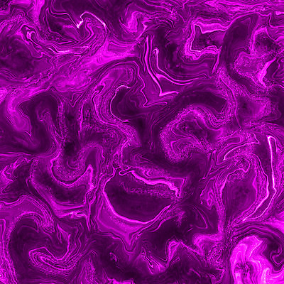 포토 JPG 해외이미지 템플릿 디자인 배너 포스터 종이 벽 파도 분홍색 결혼 백그라운드 일러스트 비즈니스 포장 벽지 표면 추상 바닥 프레임 미술 사람없음 그래픽 장식 물 빛 유행 페인트 회색 바위 신용카드 고급 우아함 떨어짐 인쇄 타일 질감 초대 대리석 기하학 스타일 해외202008 해외포토 자연요소 바다 컬러 컨셉 무늬 재료 문화예술 이벤트 금융 돌_바위 파일형식