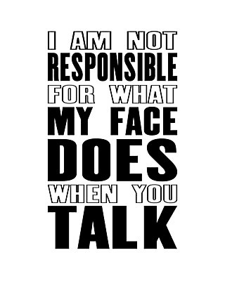 EPS 해외이미지 라이프스타일 디자인 배너 포스터 종이 벽 백그라운드 컨셉 일러스트 텍스트 벽지 성공 추상 아이디어 프레임 미술 타이포그라피 그래픽 장식 유행 검은색 힘 페인트 흰색 붓 업무 메시지 인쇄 사인 고민 질감 긍정 격려 그런지 표제 레터링 스타일 자극 해외202008 해외일러스트 문자 감정 컬러 무늬 모션 문화예술 생활 작업 파일형식 벡터