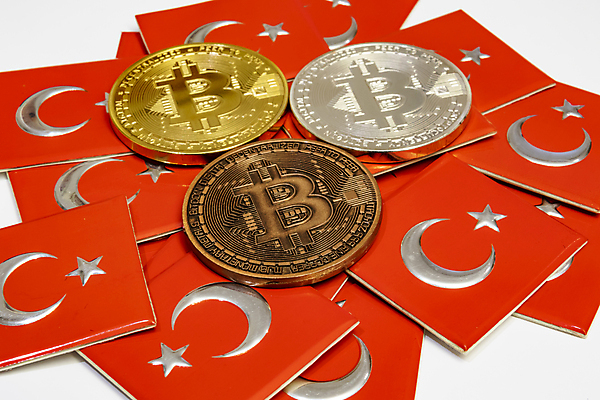 포토 JPG 해외이미지 백그라운드 컨셉 돈 인터넷 비즈니스 사람없음 금융 경제 글로벌 금속 디지털 동전 웹 저축 계산기 성장 그물 네트워크 시장 재산 황금 구매 발굴 심볼 사인 무역 투자 상업 전자 토막 전자상거래 수입 가상 해외202008 해외포토 산업 재질 문구용품 쇼핑 장비 파일형식