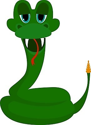 EPS 해외이미지 동물 디자인 야생동물 백그라운드 일러스트 파충류 자연 미술 그래픽 검은색 독약 뱀 위험 문신 심볼 피부 사인 판화 토막 나쁜 고립 힙스터 해외202008 해외일러스트 패션 컬러 컨셉 문화예술 신체부위 생태계 파일형식 벡터 사람