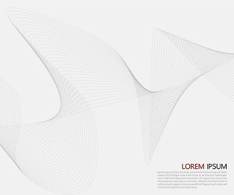 EPS 해외이미지 모양 템플릿 디자인 배너 선 파도 백그라운드 이동 컨셉 패턴 곡선 일러스트 비즈니스 모션 추상 미래 기술 미술 그래픽 파란색 빛 디지털 웹 줄무늬 회색 흐름 에너지 덮개 흰색 신용카드 투명 발표 연기 매끈함 혼합 질감 웨이브 역동적 엘리먼트 스타일 해외202008 해외일러스트 바다 컬러 무늬 인터넷 문화예술 금융 뚜껑 감각 파일형식 벡터