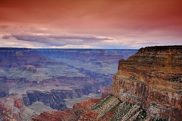 포토 JPG 해외이미지 공원 여행 자연 산 파노라마 풍경 사람없음 야외 빨간색 강 일출 계곡 미국 일몰 사막 가장자리 애리조나 남쪽 천연기념물 그랜드캐니언 전국 콜로라도 해외202008 해외포토 공공시설 컬러 북아메리카 촬영기법 노을 둘레 방향 생태계 파일형식