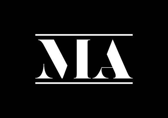 EPS 해외이미지 일러스트 사람없음 심볼 심플 기하학 브랜딩 해외202008 해외일러스트 무늬 파일형식 벡터