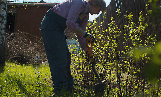 포토 JPG 해외이미지 백인 라이프스타일 계절 여자 행복 중년 농업 자연 노동자 건강 한명 잔디 성인 야외 초록색 농장 정원 봄 시골 잡기 작업 농부 삽 심플 건포도 땅바닥 밭일 원예사 해외202008 해외포토 서양인 식물 직업 1 감정 산업 컬러 모션 포도 바닥 사람 생활 생태계 건과일 파일형식