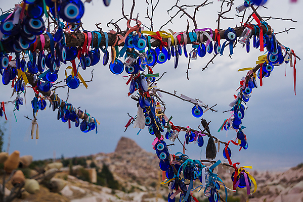 포토 JPG 해외이미지 나무 아이콘 전통 문화 여행 백그라운드 자연 하늘 주택 카파도키아 미술 풍경 사람없음 여름 파란색 계곡 수확 바위 농촌 역사 동굴 언덕 부식 복고 과거 기념품 지역 사암 칠면조 명승지 석회암 지질학 해외202008 튀르키예 해외포토 식물 계절 교육 아시아 컬러 컨셉 농업 조류 문화예술 건물 암석 돌_바위 시골 오브젝트 생태계 파일형식