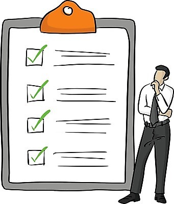 EPS 해외이미지 직업 캐릭터 디자인 남자 종이 백그라운드 컨셉 일러스트 비즈니스 성공 사람 상자 사무실 연필 펜 쪽지 흰색 잡기 업무 비즈니스맨 플랫 계획 심볼 흔적 사인 경영자 서식 문서 클립 시트 골 서류판 설문지 체크리스트 목차 해외202008 해외일러스트 일러캐릭터 컬러 모션 학용품 필기구 사무용품 작업 직장인 리더 파일형식 벡터