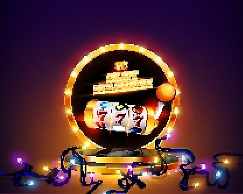 EPS 해외이미지 디자인 배너 백그라운드 돈 일러스트 비즈니스 성공 간판 프레임 광고판 빛 3D 동전 기계 게임 우승 행운 재산 황금 도박 큼 상패 심볼 카지노 사인 기회 회전 온라인 승진 야광 광 라스베가스 수입 승자 엘리먼트 잭팟 현실 해외202008 해외일러스트 컨셉 놀이 알림판 금융 최고 크기 상_우승 디지털합성 판 파일형식 벡터