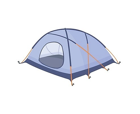 EPS 해외이미지 디자인 스포츠 여행 백그라운드 일러스트 자연 지붕 휴가 휴식 주택 텐트 야외 빨간색 초록색 여름 파란색 세트 여행객 장비 흰색 플랫 작음 모닥불 만화 캠핑장 삼베 심볼 오브젝트 싱글 캔버스 고립 엘리먼트 옛날 해외202008 해외일러스트 계절 컬러 컨셉 불 캠핑도구 사람 건물 캠핑 크기 생태계 파일형식 벡터 천_직물