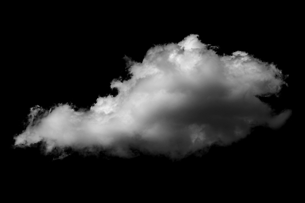 포토 JPG 해외이미지 구름 백그라운드 흑백 사람없음 검은색 흰색 해외202008 해외포토 자연요소 컬러 촬영기법 파일형식