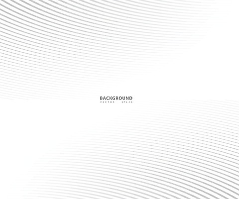 EPS 해외이미지 모양 템플릿 디자인 배너 종이 선 파도 백그라운드 패턴 곡선 일러스트 벽지 표면 추상 흑백 미술 그래픽 장식 빛 검은색 웹 줄무늬 회색 수확 덮개 흰색 신용카드 우아함 천 질감 웨이브 복고 심플 대각선 얇은 엘리먼트 스타일 미니멀 해외202008 해외일러스트 바다 컬러 컨셉 무늬 농업 인터넷 문화예술 촬영기법 금융 뚜껑 직물 파일형식 벡터