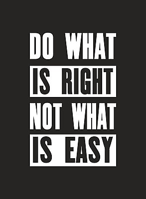 EPS 해외이미지 라이프스타일 디자인 배너 포스터 종이 벽 백그라운드 컨셉 일러스트 텍스트 벽지 성공 추상 아이디어 프레임 미술 타이포그라피 그래픽 장식 유행 검은색 힘 페인트 흰색 붓 업무 메시지 인쇄 사인 고민 질감 긍정 격려 그런지 철학 표제 레터링 스타일 자극 해외202008 해외일러스트 문자 교육 감정 컬러 무늬 모션 문화예술 생활 작업 파일형식 벡터