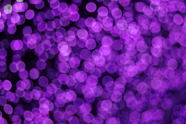 JPG 해외이미지 백그라운드 일러스트 추상 사람없음 빛 보라색 소프트포커스 보케 해외202008 해외일러스트 컬러 무늬 촬영기법 파일형식