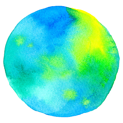 포토 JPG 해외이미지 모양 손 디자인 종이 백그라운드 일러스트 추상 수채화 잉크 창조 미술 사람없음 그래픽 장식 세트 컬러풀 페인트 활발 거품 젖음 수확 흰색 방울 붓 점 얼룩 원형 그리기 떨어짐 자르기 수집 그림 질감 페인트붓 고립 그런지 엘리먼트 해외202008 해외포토 도형 컬러 컨셉 무늬 농업 모션 문화예술 신체부위 파일형식