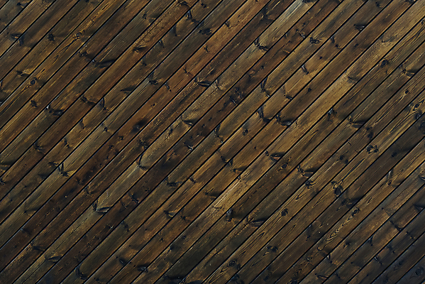 포토 JPG 해외이미지 가구 벽지 표면 날씨 바닥 프레임 실내 사람없음 목재 컬러풀 문 페인트 줄무늬 덮개 시골 직물 판넬 얼룩 구멍 거친 그룹 우아함 닫기 널 낟알 나무상자 책상 고민 질감 역동적 결 대각선 그런지 파케트 국경 해외202008 해외포토 나무 감정 선 컬러 생활용품 컨셉 무늬 재료 모션 내부 상자 뚜껑 파일형식