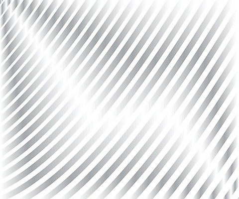 EPS 해외이미지 모양 템플릿 디자인 종이 선 백그라운드 패턴 일러스트 벽지 추상 흑백 미술 경사 그래픽 장식 세로 빛 디지털 검은색 줄무늬 회색 흰색 인쇄 속도 그림 질감 복고 정사각형 심플 기하학 대각선 평행 엘리먼트 스타일 효과 해외202008 해외일러스트 도형 컬러 무늬 문화예술 촬영기법 파일형식 벡터