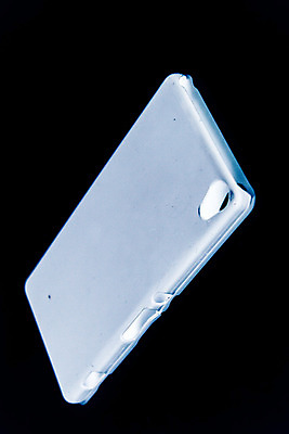 포토 JPG 해외이미지 템플릿 디자인 백그라운드 컨셉 일러스트 통신 표면 모바일 세포 사람없음 파란색 스마트폰 핸드폰 컬러풀 유행 디지털 스크린 검은색 공백 장비 덮개 흰색 보호 상품 인쇄 휴대용 플라스틱 전화기 스마트 오브젝트 전자 부름 보호자 거짓 고립 실리콘 목업 스타일 현실 해외202008 해외포토 컬러 모션 재질 전자제품 스마트기기 뚜껑 파일형식