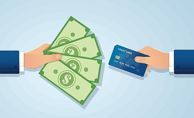 EPS 해외이미지 디자인 이동 지폐 돈 일러스트 비즈니스 금융 경제 세트 달러 잡기 비즈니스맨 신용카드 시장 재산 구매 가격 만화 고객 심볼 사인 무역 주기 투자 상업 결제 이익 온라인 ATM 계좌 매각 수입 요금 인출 비용 해외202008 해외일러스트 남자 산업 컨셉 모션 쇼핑 직장인 파일형식 벡터