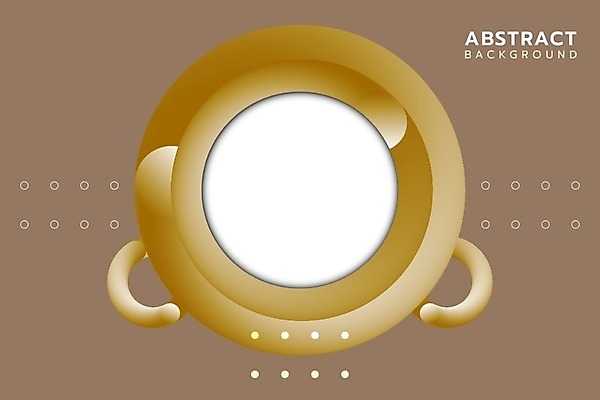 EPS 해외이미지 모양 템플릿 디자인 배너 포스터 종이 백그라운드 일러스트 모션 벽지 추상 미래 프레임 경사 그래픽 장식 갈색 3D 금속 디지털 검은색 웹 희망 원형 신용카드 발표 황금 고급 우아함 질감 레이아웃 기하학 엘리먼트 프리미엄 스타일 미니멀리스트 미니멀 해외202008 해외일러스트 도형 감정 컬러 컨셉 무늬 인터넷 재질 금융 디지털합성 파일형식 벡터