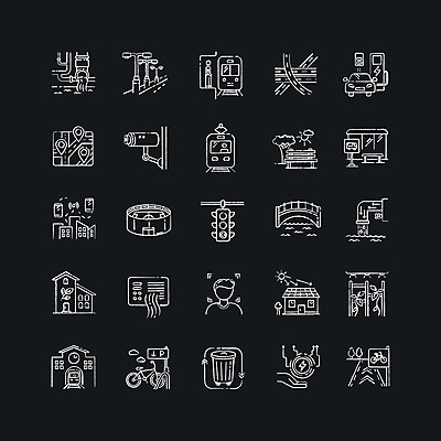EPS 해외이미지 클립아트 디자인 백그라운드 컨셉 지도 일러스트 사람 건물 빛 세트 환경 검은색 웹 칠판 흰색 도시 네트워크 오염 낙서 연결 스케치 수집 심볼 서비스 사인 그림 분필 에코 와이파이 윤곽 손그림 승객 팩 자원 일반 경영 고립 규정 통근 활자 공급 해외202008 해외일러스트 건축물 컬러 인터넷 비즈니스 미술 화장품 초크 출근 무선인터넷 활자판 파일형식 벡터 건축 문화예술 뷰티 출퇴근 인쇄판 인쇄