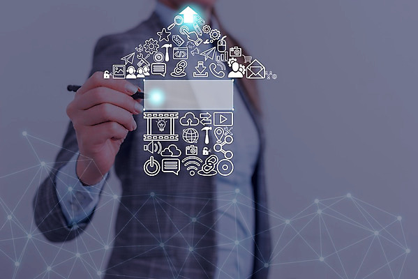 포토 JPG 해외이미지 구름 직업 디자인 산업 컨셉 인터넷 비즈니스 통신 미래 기술 사람없음 그래픽 전자제품 컴퓨터 글로벌 디지털 자료 웹 인포그래픽 터치 과학기술 정보 비즈니스맨 네트워크 연결 접속 사이버 스마트 보안 하이테크 시스템 온라인 공학 멀티미디어 혁명 소프트웨어 인터페이스 지능 프로그래밍 프로세서 해외202008 해외포토 자연요소 교육 남자 안전 작업 직장인 개발 파일형식