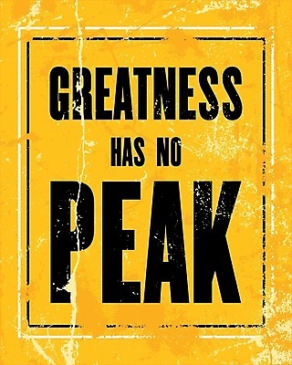 EPS 해외이미지 라이프스타일 디자인 배너 포스터 종이 벽 백그라운드 컨셉 일러스트 텍스트 벽지 성공 추상 아이디어 프레임 미술 타이포그라피 그래픽 장식 노란색 유행 힘 페인트 흰색 붓 업무 메시지 인쇄 사인 고민 질감 긍정 격려 그런지 철학 표제 레터링 스타일 자극 해외202008 해외일러스트 문자 교육 감정 컬러 무늬 모션 문화예술 생활 작업 파일형식 벡터