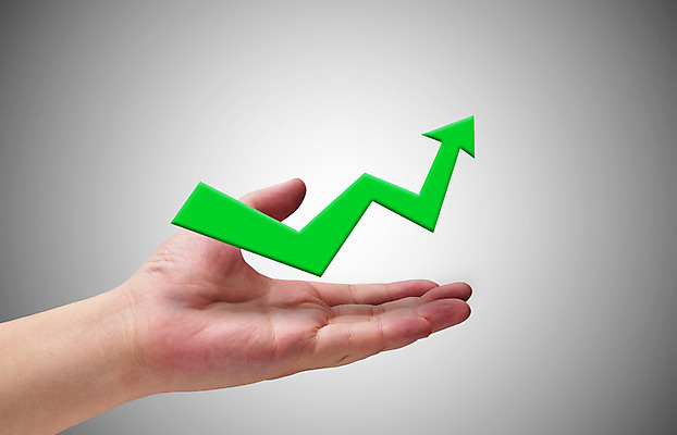 포토 JPG 해외이미지 직업 손 백그라운드 컨셉 비즈니스 성공 화살 안내 아이디어 기술 사람없음 금융 힘 성장 축하 업무 시장 목표 계획 정상 결심 대표 리더 기회 문제 문제풀이 해결 골 승자 절정 필승 해외202008 해외포토 신체부위 경제 우승 작업 파일형식