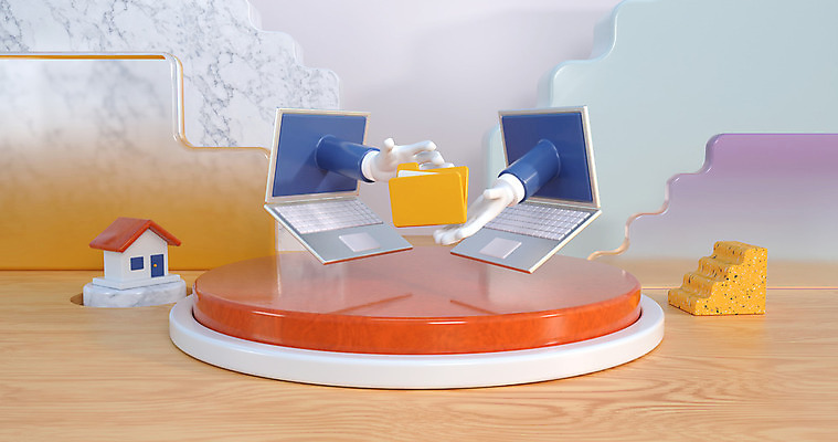 포토 JPG 해외이미지 직업 벽 백그라운드 인터넷 일러스트 비즈니스 건축양식 통신 탁자 바닥 주택 사람없음 내부 그래픽 노트북 컴퓨터 사무실 3D 우주 디지털 스크린 공백 방 장비 흰색 업무 네트워크 책상 오브젝트 만들기 지휘대 해외202008 해외포토 건축 컬러 가구 모션 건물 전자제품 작업 디지털합성 파일형식