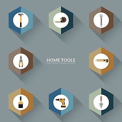 EPS 해외이미지 디자인 인터넷 일러스트 비즈니스 벽지 모바일 주택 그래픽 장식 스마트폰 컴퓨터 세트 컬러풀 픽토그램 웹 페인트 장비 도구 나사 붓 플랫 칼 수리 망치 땅 수집 심볼 측정 오브젝트 서비스 사인 테이프 페인트붓 펜치 고립 송곳 커터 사용자 해외202008 해외일러스트 컬러 문구용품 건물 전자제품 핸드폰 스마트기기 공구 파일형식 벡터